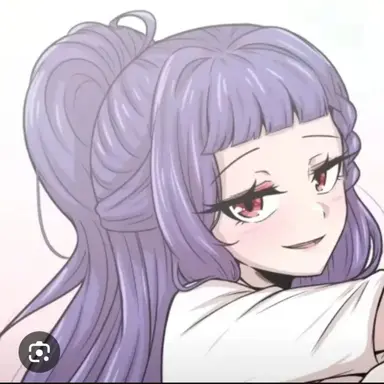Profile image of 류쏘이