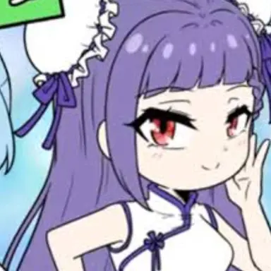 Profile image of リュ・ソイ