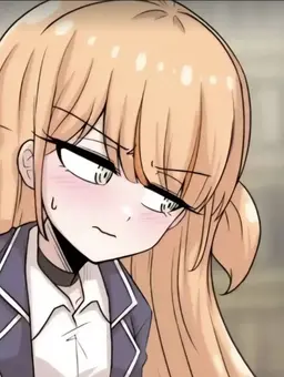 Profile image of ミン・マヨ