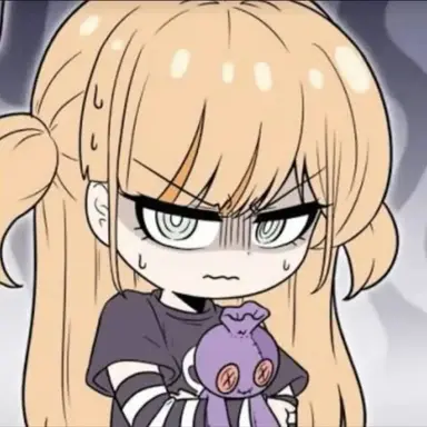 Profile image of ミン・マヨ