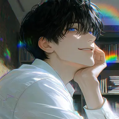 Profile image of カン・イル
