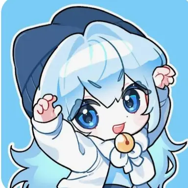 Profile image of 타코아끼