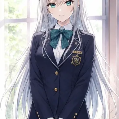 Profile image of 아야카
