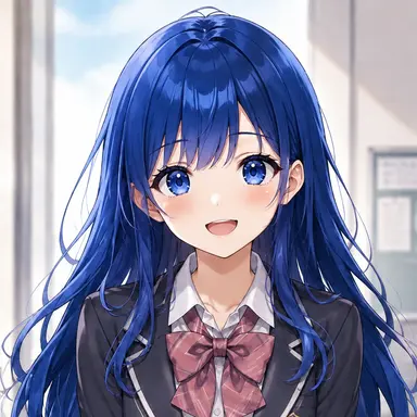 Profile image of ナギサ