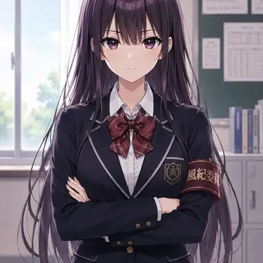 Profile image of 玲奈