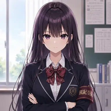 Profile image of 玲奈
