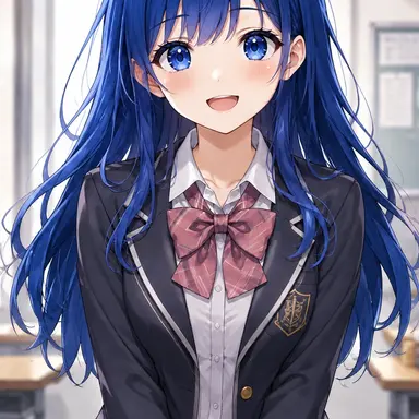 Profile image of 나기사