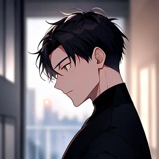 TimelyEmber1137의 凌久