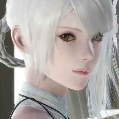 AbleQuilt6485의 Kaine