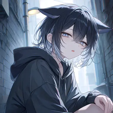 Profile image of マユ