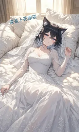 Profile image of マユ