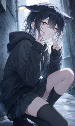 Profile image of Mayu