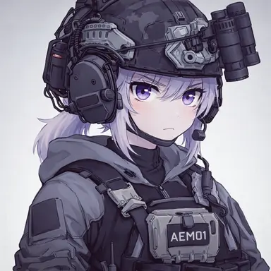 Profile image of チャ・ソヒ