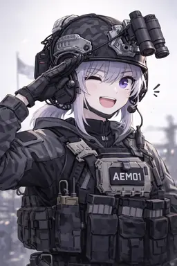 Profile image of チャ・ソヒ