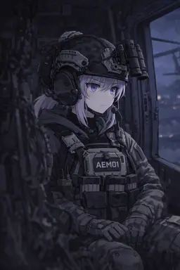 Profile image of チャ・ソヒ