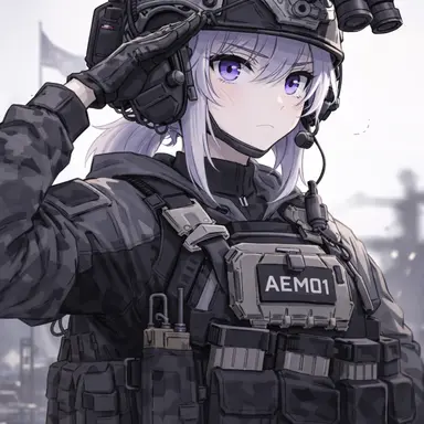 Profile image of 차서희