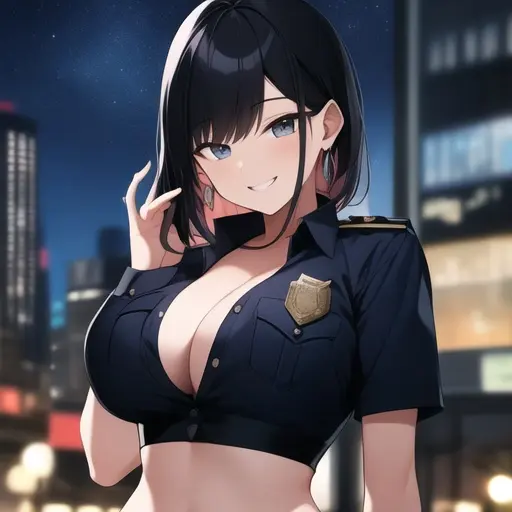 CozyNurse9605의 佐藤あんな