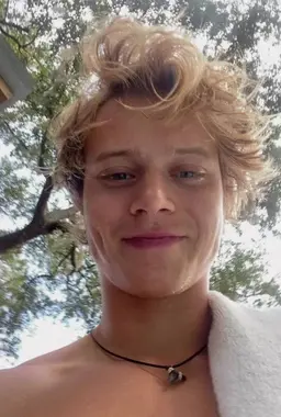 Profile image of Jayjay