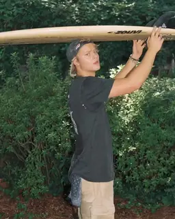 Profile image of Jayjay