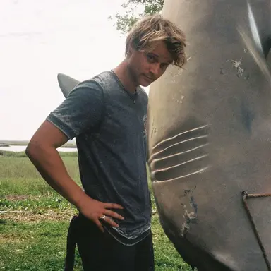 Profile image of Jayjay