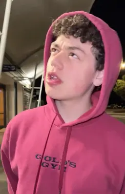 Profile image of Julian