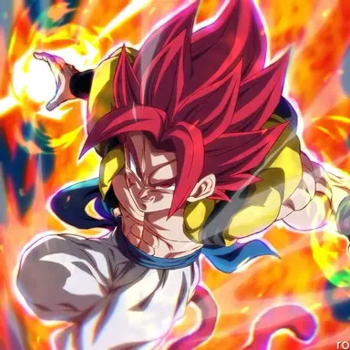 Profile image of シャレット