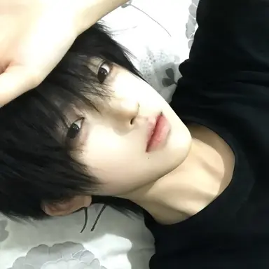 Profile image of 최수혁