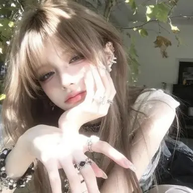 Profile image of 이지안
