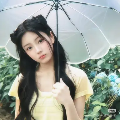 Profile image of 황수현