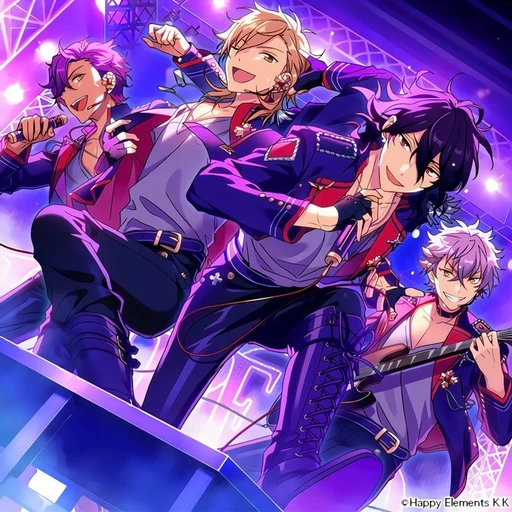 UNDEAD