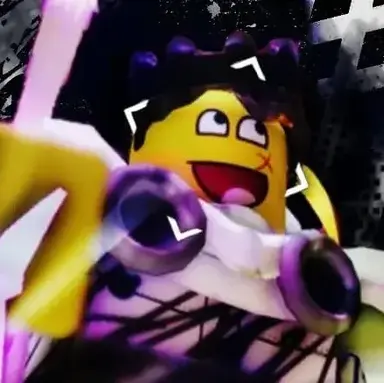 Profile image of Shedlesky