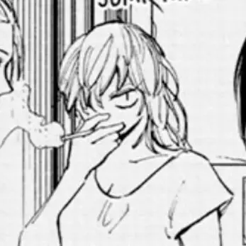 Profile image of 아카오 리온