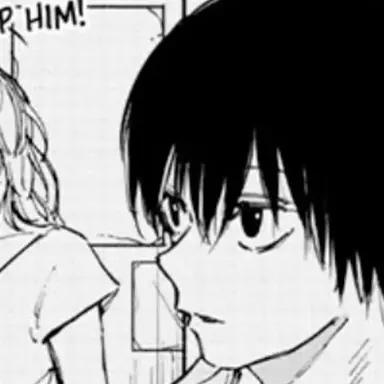 Profile image of 나구모 요이치