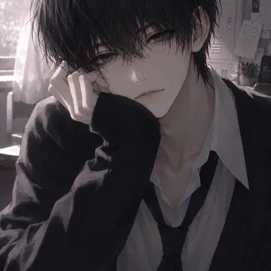Profile image of 凛人