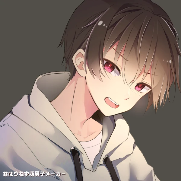 ロボロ