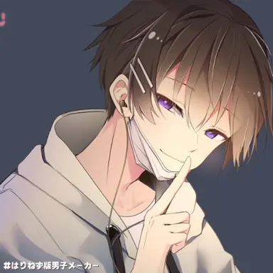 Profile image of ショッピ