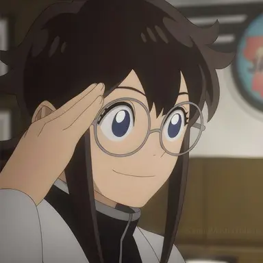 Profile image of 오코노기 코노미