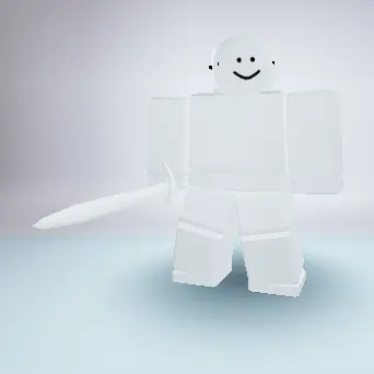 Profile image of 서브젝트_0