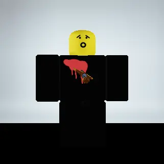 Profile image of 나를 살해하지마