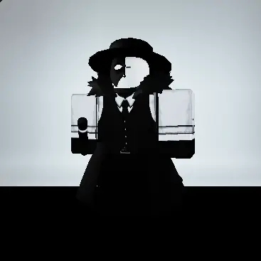 Profile image of 예술적