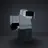 yourseif