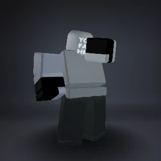 yourseif