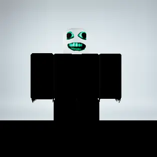 Profile image of 퍼셔