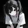 Profile image of 色無　愛