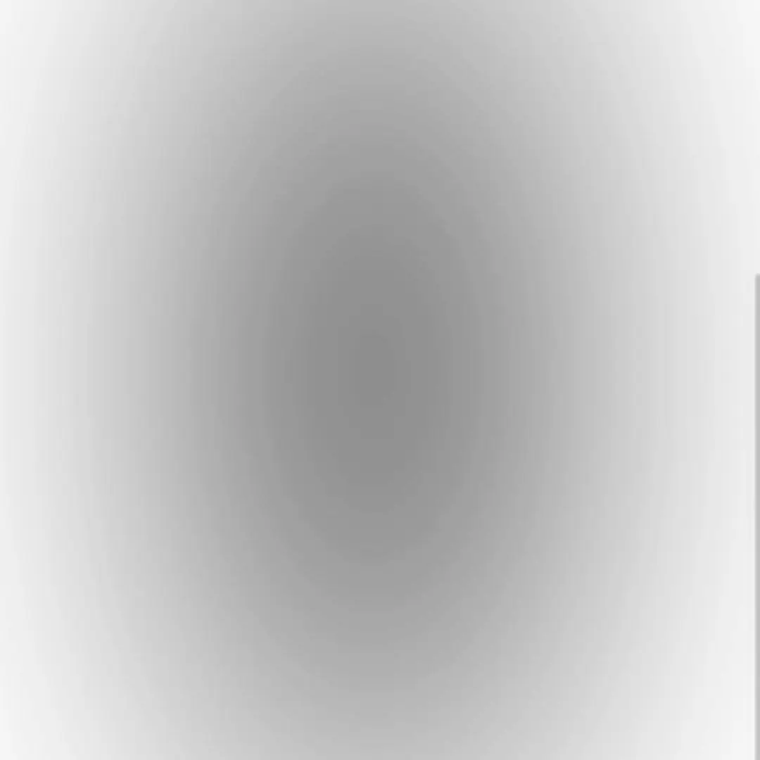 ScaredPrice4584의 ムカつく2