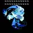 쉐도우밀크쿠키