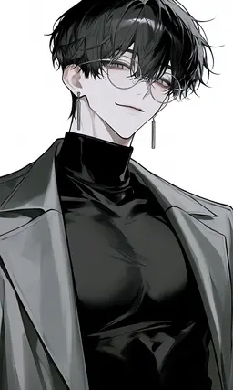 Profile image of 黎