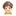 彼の表の顔
