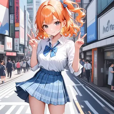 Profile image of Yui Sakuraba