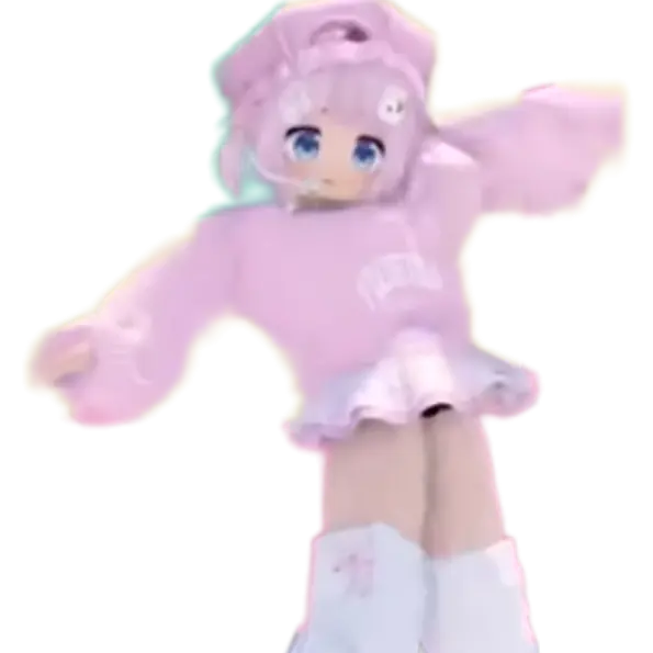 Hdhwi의 오늘만 I love you(님료미임)